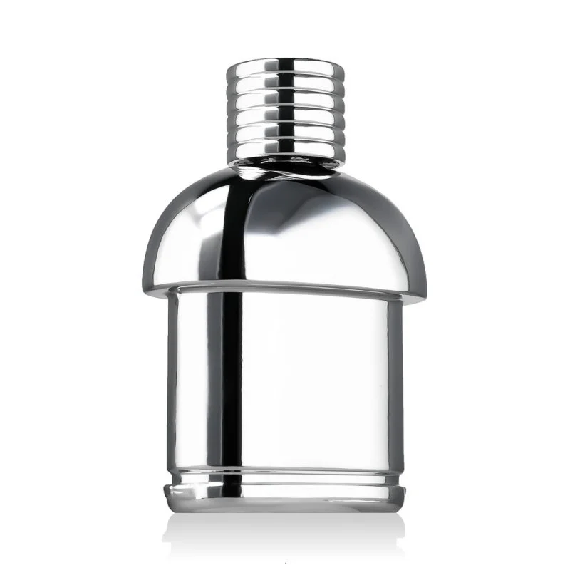 Pour Homme náplň parfumovaná voda pre mužov 150 ml