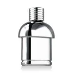 Pour Homme náplň parfumovaná voda pre mužov 150 ml