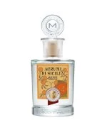 Agrumi di Sicilia toaletná voda unisex 100 ml