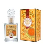 Agrumi di Sicilia toaletná voda unisex 100 ml