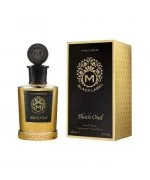 BLACK LABEL Black Oud parfumovaná voda unisex 100 ml