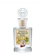 Vanilla Blossom toaletná voda pre ženy 100 ml