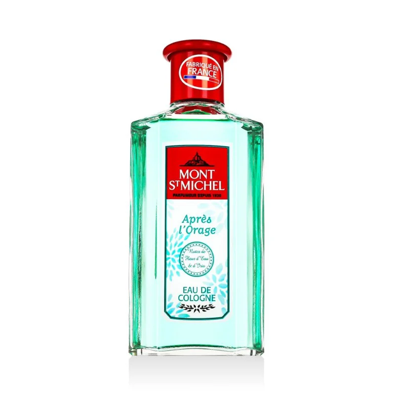 Après l'Orage kolínska voda unisex 250 ml