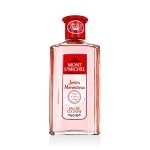 Jardin Merveilleux kolínska voda unisex 250 ml
