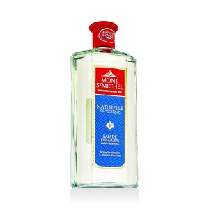 Naturelle Classique kolínska voda unisex