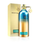 Blue Matcha parfumovaná voda unisex 100 ml