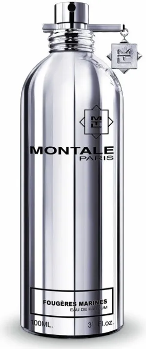 Montale Fougere Marine parfumovaná voda unisex 100 ml
