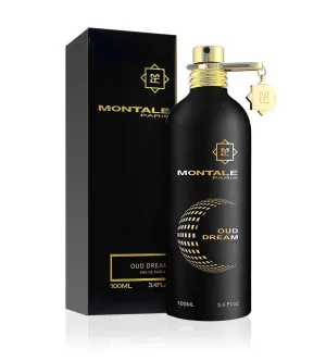 Montale Oud Dream parfumovaná voda unisex 100 ml