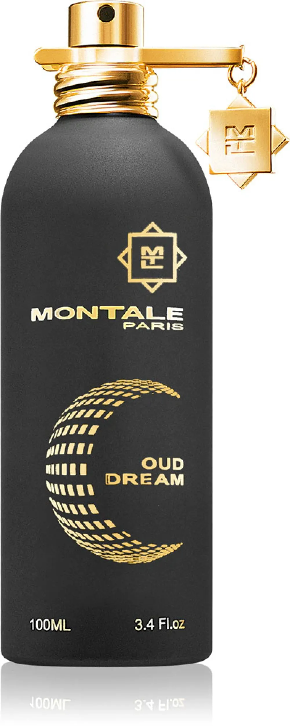 Oud Dream parfumovaná voda unisex 100 ml