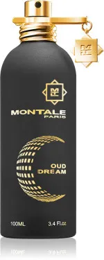 Oud Dream parfumovaná voda unisex 100 ml