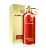 Oud Tobacco parfumovaná voda unisex 100 ml