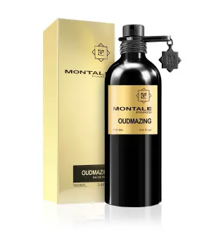 Montale Oudmazing parfumovaná voda unisex 100 ml