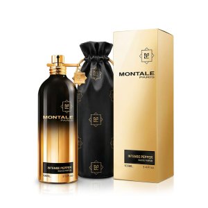 Montale Paris Intense Pepper parfumovaná voda unisex