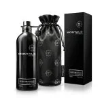 Montale Aoud Cuir d’Arabie parfumovaná voda pre mužov