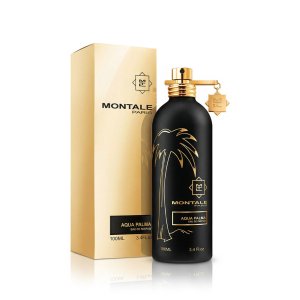 Aqua Palma parfumovaná voda unisex