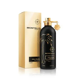 Montale Aqua Palma parfumovaná voda unisex