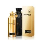 Montale Dark Aoud parfumovaná voda unisex