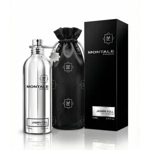 Montale Jasmine Full parfumovaná voda unisex