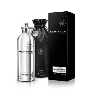 Montale Patchouli Leaves parfumovaná voda unisex