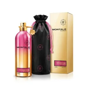 Montale The New Rose parfumovaná voda unisex