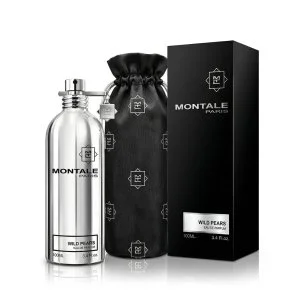 Montale Wild Pears parfumovaná voda unisex