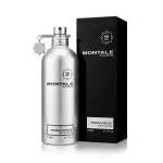 Montale Wood & Spices parfumovaná voda pre mužov