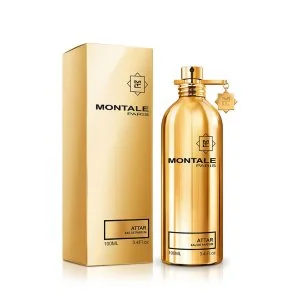 Montale Attar parfumovaná voda unisex