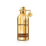 Aoud Forest parfumovaná voda unisex 50 ml
