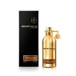 Aoud Forest parfumovaná voda unisex 50 ml