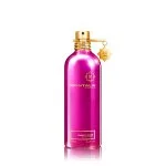 Candy Rose parfumovaná voda pre ženy 100 ml