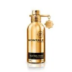 Oud Fool Roses parfumovaná voda unisex 50 ml