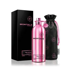 Montale Pink Extasy parfumovaná voda pre ženy