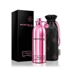 Montale Pink Extasy parfumovaná voda pre ženy