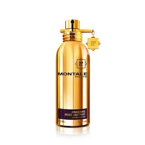 Montale Arabians Rose Leather parfumovaná voda unisex