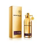 Arabians Rose Leather parfumovaná voda unisex 50 ml