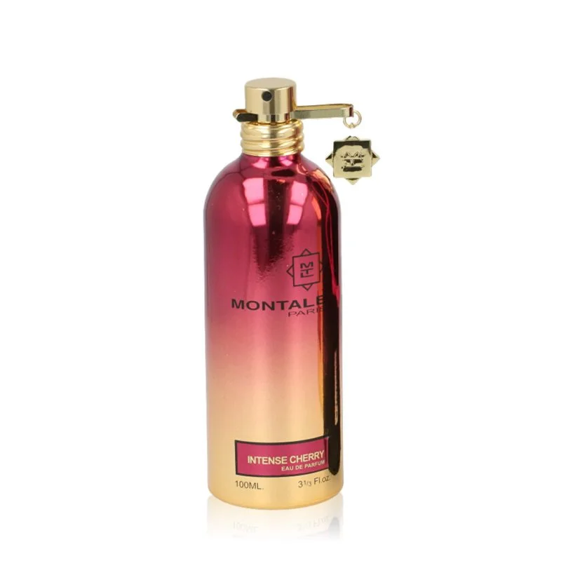 Intense Cherry parfumovaná voda unisex 100 ml