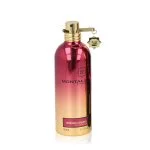 Intense Cherry parfumovaná voda unisex 100 ml