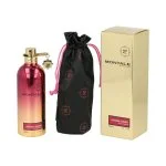 Intense Cherry parfumovaná voda unisex 100 ml