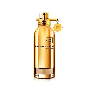 Montale Dallachaï parfumovaná voda unisex