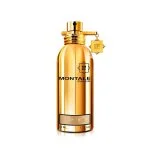 Dallachaï parfumovaná voda unisex 50 ml