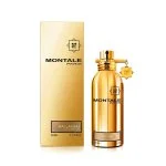 Dallachaï parfumovaná voda unisex 50 ml
