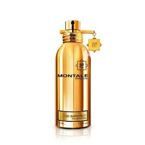 Montale Oud Sapparot parfumovaná voda unisex