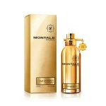 Oud Sapparot parfumovaná voda unisex 50 ml