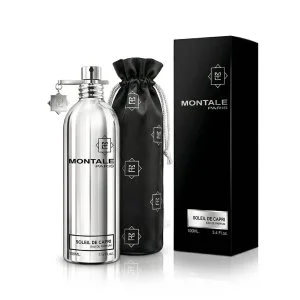 Montale Soleil de Capri parfumovaná voda unisex