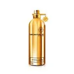 Santal Wood parfumovaná voda unisex 100 ml