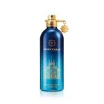 Rendez-vous à Milan parfumovaná voda unisex 100 ml