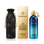 Rendez-vous à Milan parfumovaná voda unisex 100 ml