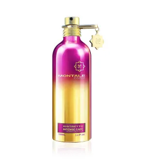 Montale Ristretto Intense Café parfumový extrakt unisex 100 ml