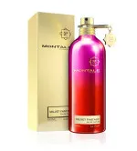 Velvet Fantasy parfumovaná voda unisex 100 ml