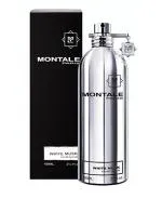 White Musk parfumovaná voda unisex 100 ml